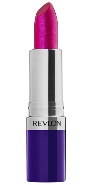 Revlon Lipstick - 100 Watt Pink