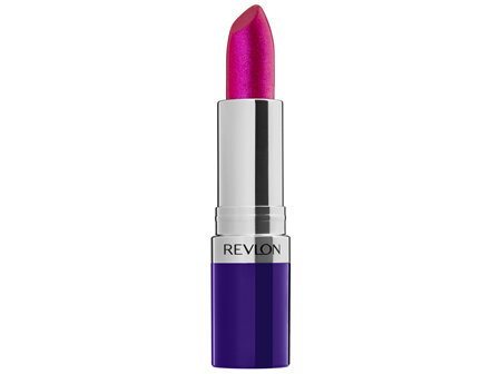 Revlon Lipstick - 100 Watt Pink