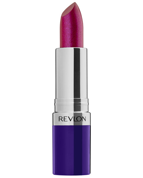 Revlon Lipstick - Wine Surge