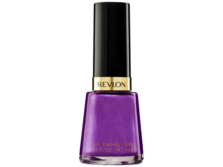 Revlon Nail Enamel Hypnotic