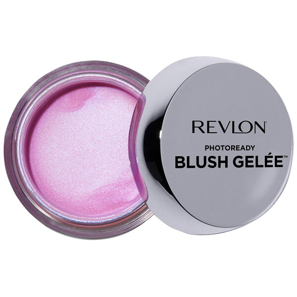 Revlon PhotoReady Blush Gelee™ Dazzle