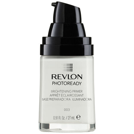 Revlon Photoready™ Brightening Primer