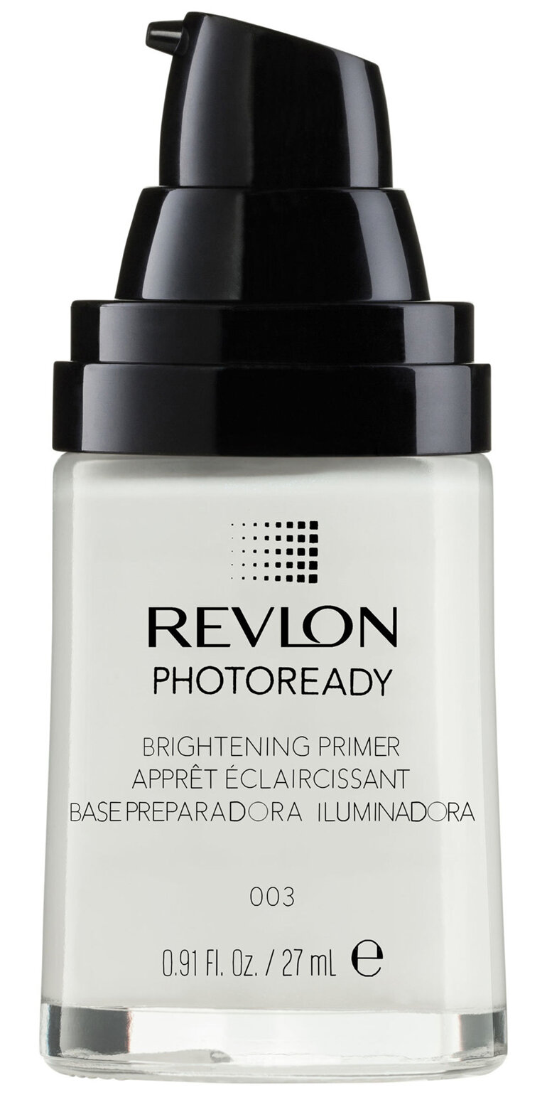 Revlon Photoready™ Brightening Primer