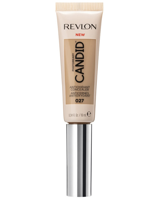 Revlon Photoready Candid™ Antioxidant Concealer Biscuit