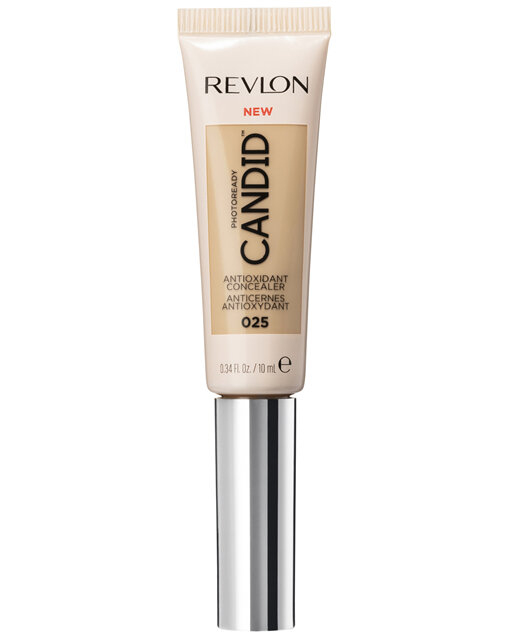 Revlon Photoready Candid™ Antioxidant Concealer Crème Brulee