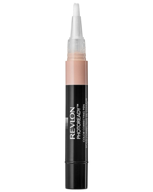Revlon PhotoReady™ ColorCorrecting Pen - Dark Spots