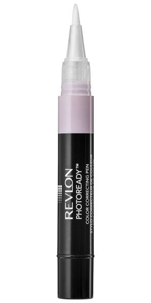 Revlon PhotoReady™ ColorCorrecting Pen - Dullness