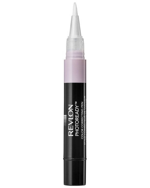 Revlon PhotoReady™ ColorCorrecting Pen - Dullness