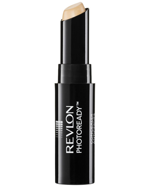 Revlon Photoready™ Concealer Light