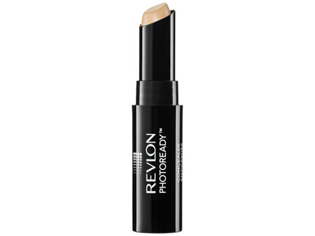 Revlon Photoready™ Concealer Light Medium