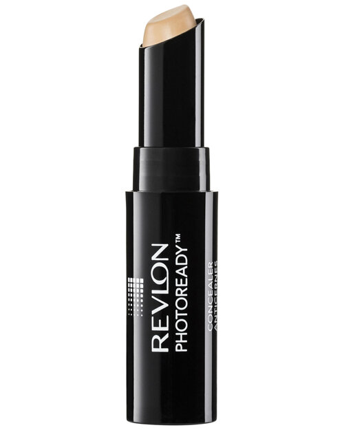 Revlon Photoready™ Concealer Light Medium