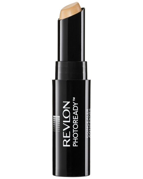 Revlon Photoready™ Concealer Medium