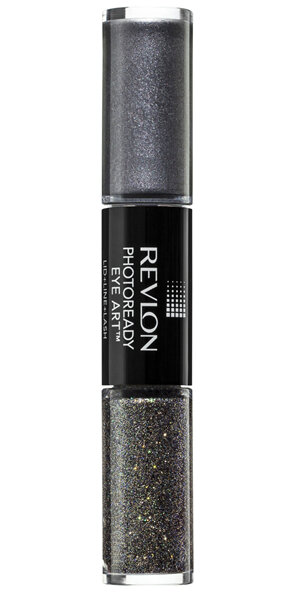 Revlon Photoready Eye Art™ Steel Spark