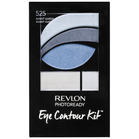 Revlon PhotoReady Eye Contour Kit™ Avant Garde