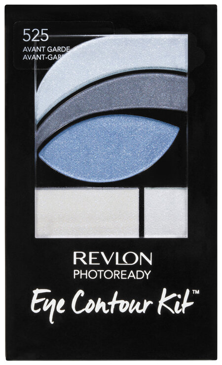 Revlon PhotoReady Eye Contour Kit™ Avant Garde