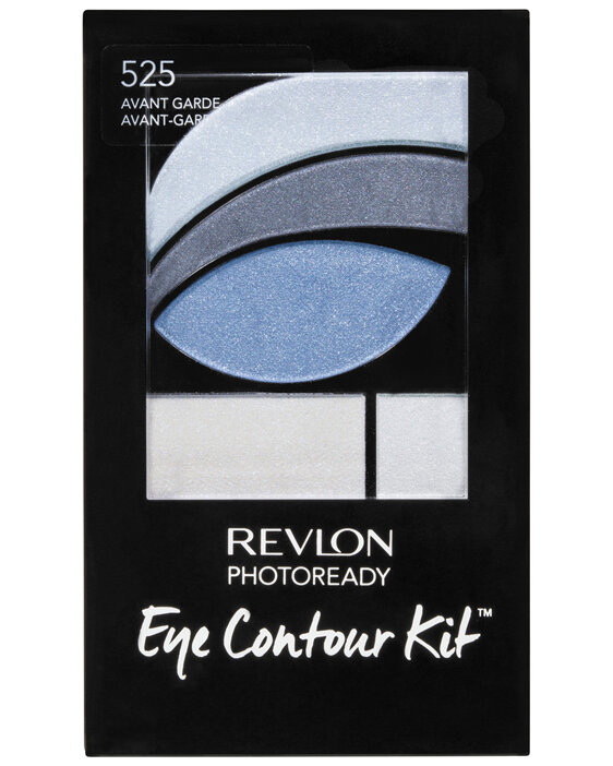 Revlon PhotoReady Eye Contour Kit™ Avant Garde