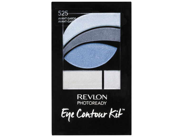 Revlon PhotoReady Eye Contour Kit™ Avant Garde