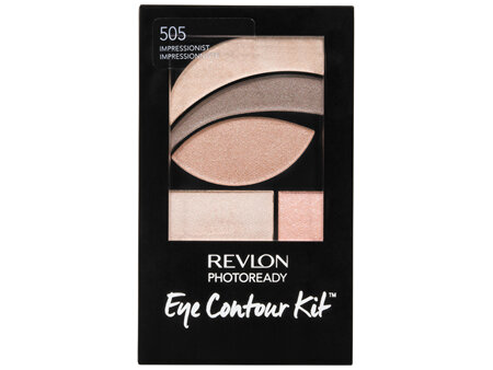 Revlon PhotoReady Eye Contour Kit™ Impressionist