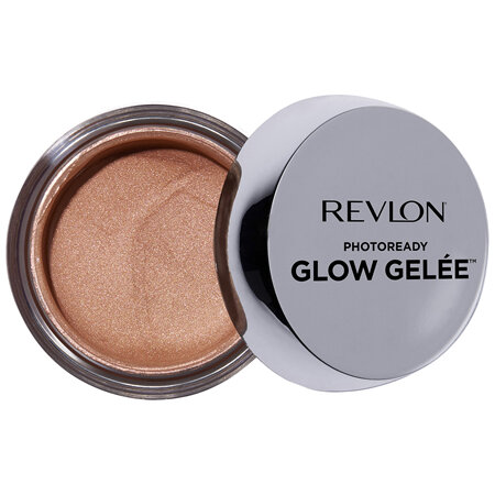 Revlon PhotoReady Glow Gelee™ Good As Gold