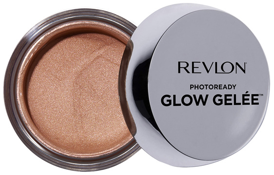 Revlon PhotoReady Glow Gelee™ Good As Gold
