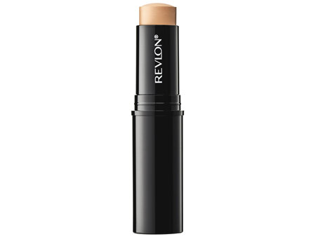 Revlon Photoready Insta-Fix™ Makeup Golden Beige