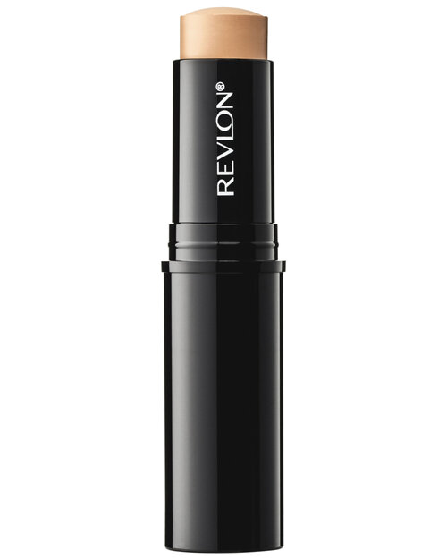Revlon Photoready Insta-Fix™ Makeup Golden Beige
