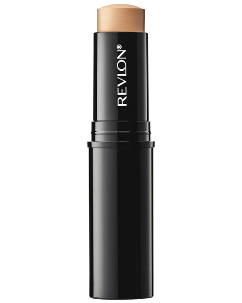 Revlon Photoready Insta-Fix™ Makeup Natural Beige