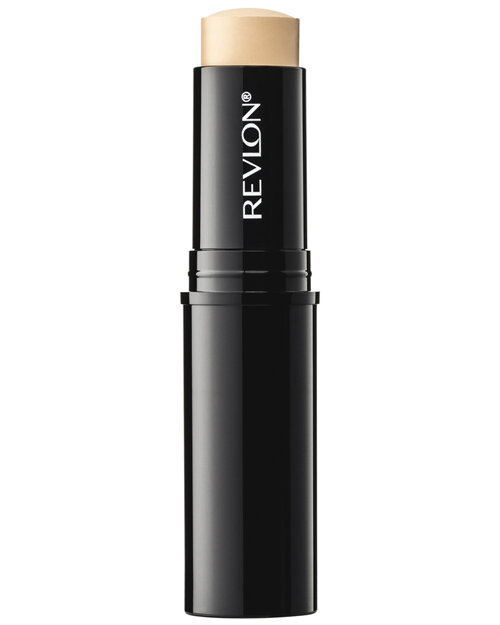 Revlon Photoready Insta-Fix™ Makeup  Shell