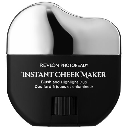 Revlon PhotoReady™ Instant Cheek Maker Rose Quartz
