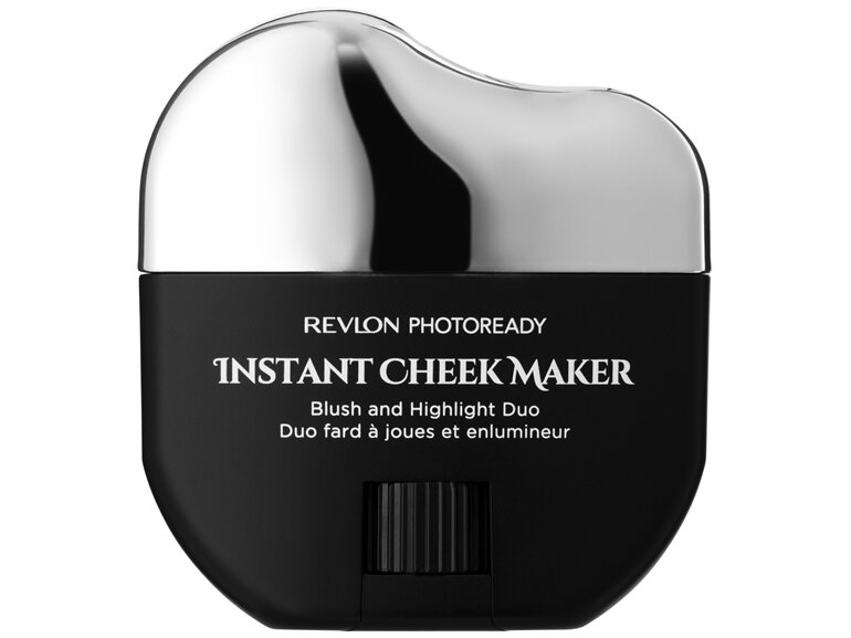 Revlon PhotoReady™ Instant Cheek Maker Rose Quartz