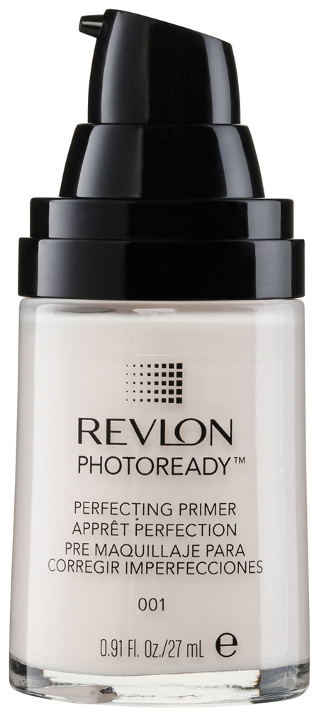 Revlon Photoready™ Perfecting Primer