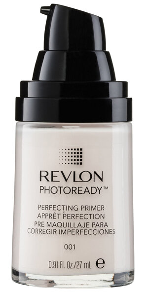 Revlon Photoready™ Perfecting Primer