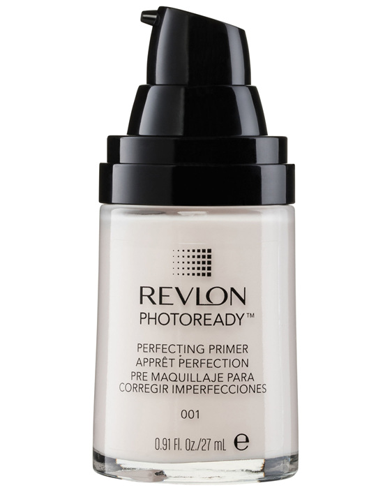 Revlon Photoready™ Perfecting Primer - Unichem Cambridge Pharmacy