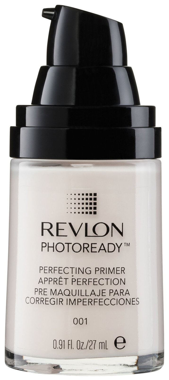 Revlon Photoready™ Perfecting Primer - Life Pharmacy Barrington Shop