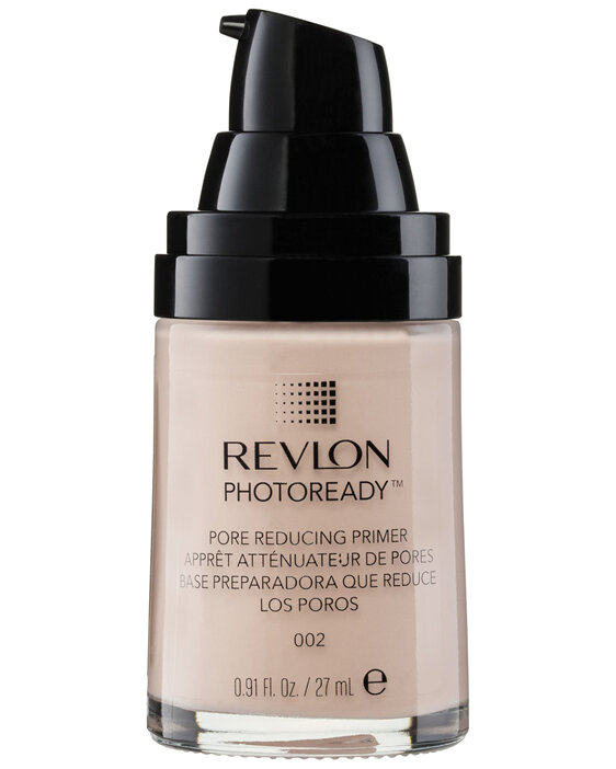 Revlon Photoready™ Pore Reducing Primer