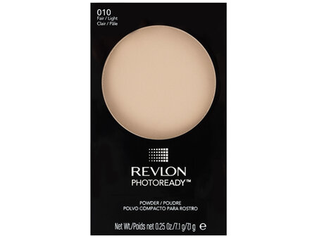 Revlon Photoready™ Powder Fair Light