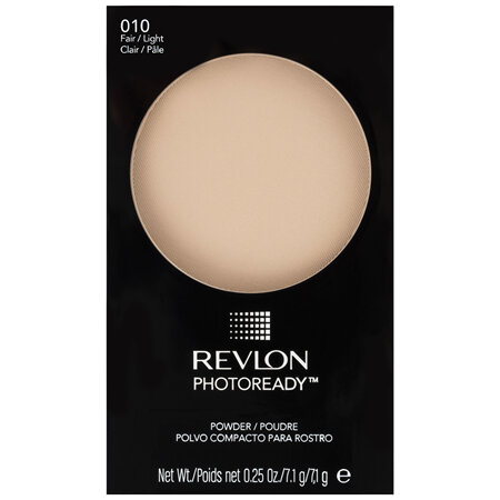Revlon Photoready™ Powder Fair Light