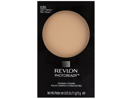 Revlon Photoready™ Powder  Light Medium