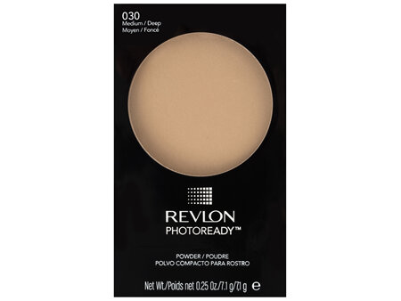 Revlon Photoready™ Powder Medium Deep