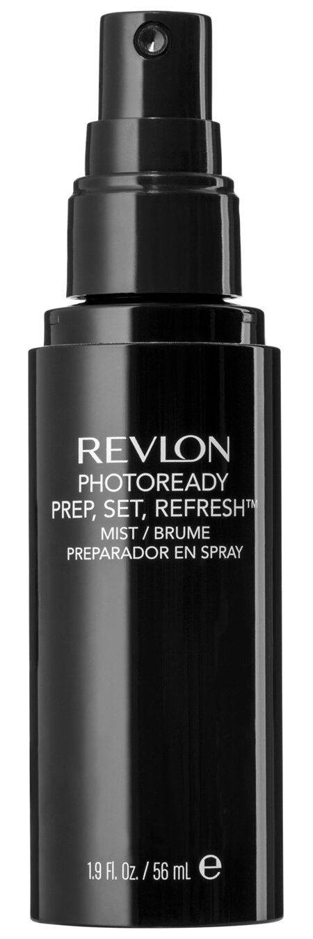 Revlon PhotoReady™ Prep, Set, Refresh Mist