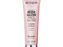 Revlon PhotoReady Rose Glow™ Face Gloss