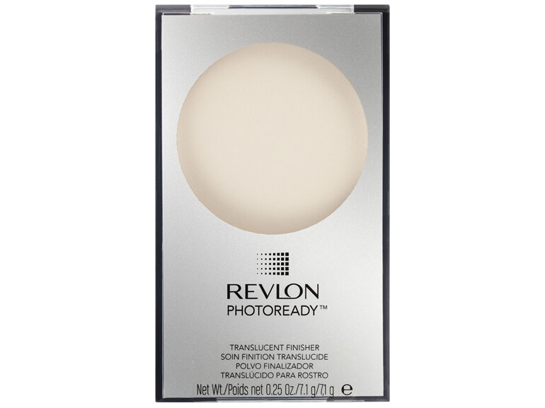 Revlon Photoready™ Translucent Finisher