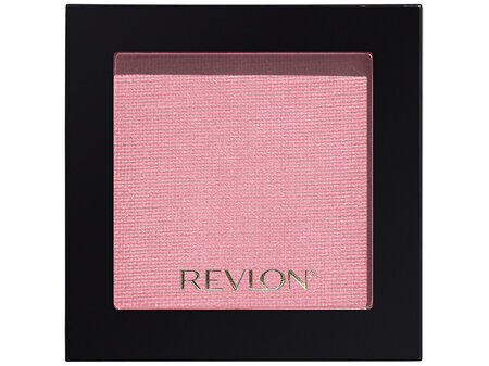 Revlon Powder Blush Tickled Pink