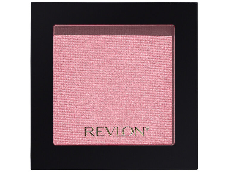 Revlon Powder Blush Tickled Pink