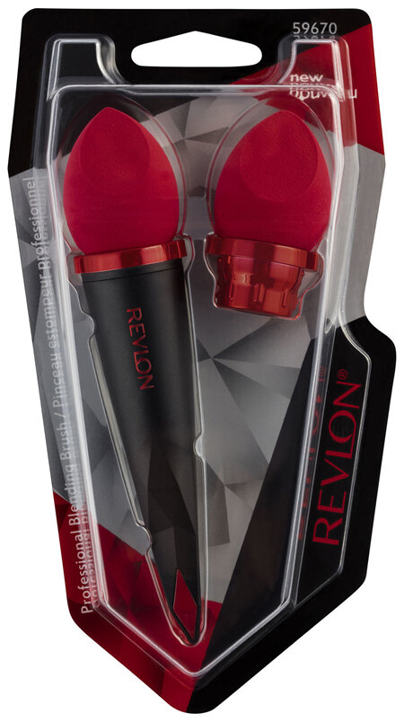 Revlon Professional Blending Brush