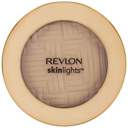 Revlon Skinlights™  Bronzer - Havana Gleam