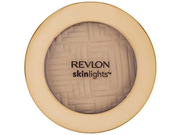 Revlon Skinlights™  Bronzer - Havana Gleam