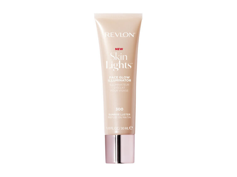 Revlon Skinlights™ Face Glow Illuminator Sunrise Luster