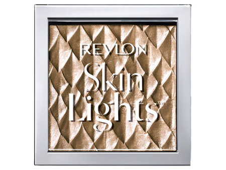 Revlon Skinlights™ Prismatic Highlighter Daybreak Glimmer
