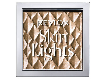 Revlon Skinlights™ Prismatic Highlighter Daybreak Glimmer